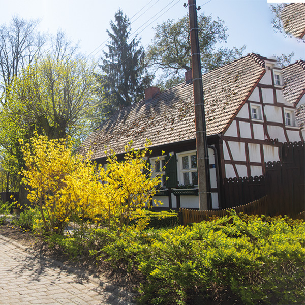 Neulietzegöricke